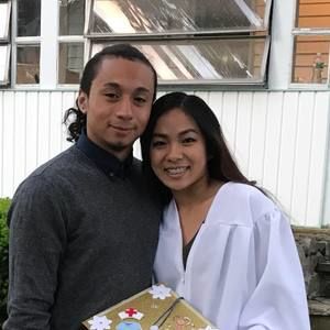 Meet your Posher, Kenneth